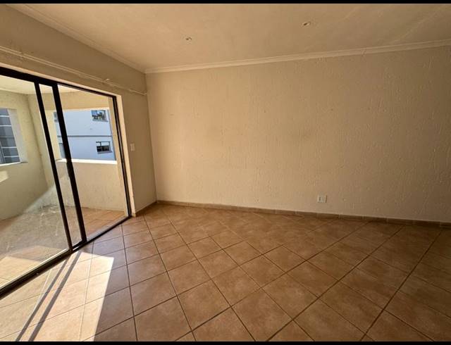 2 BEDROOM PROPERTY TO RENT IN SUNNINGHILL